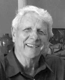 Thomas L. Niles